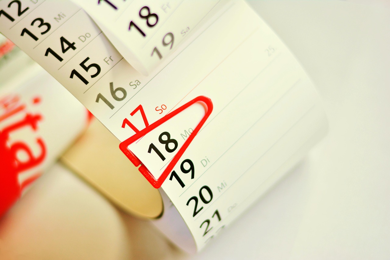 How to think clearly about comparing service options