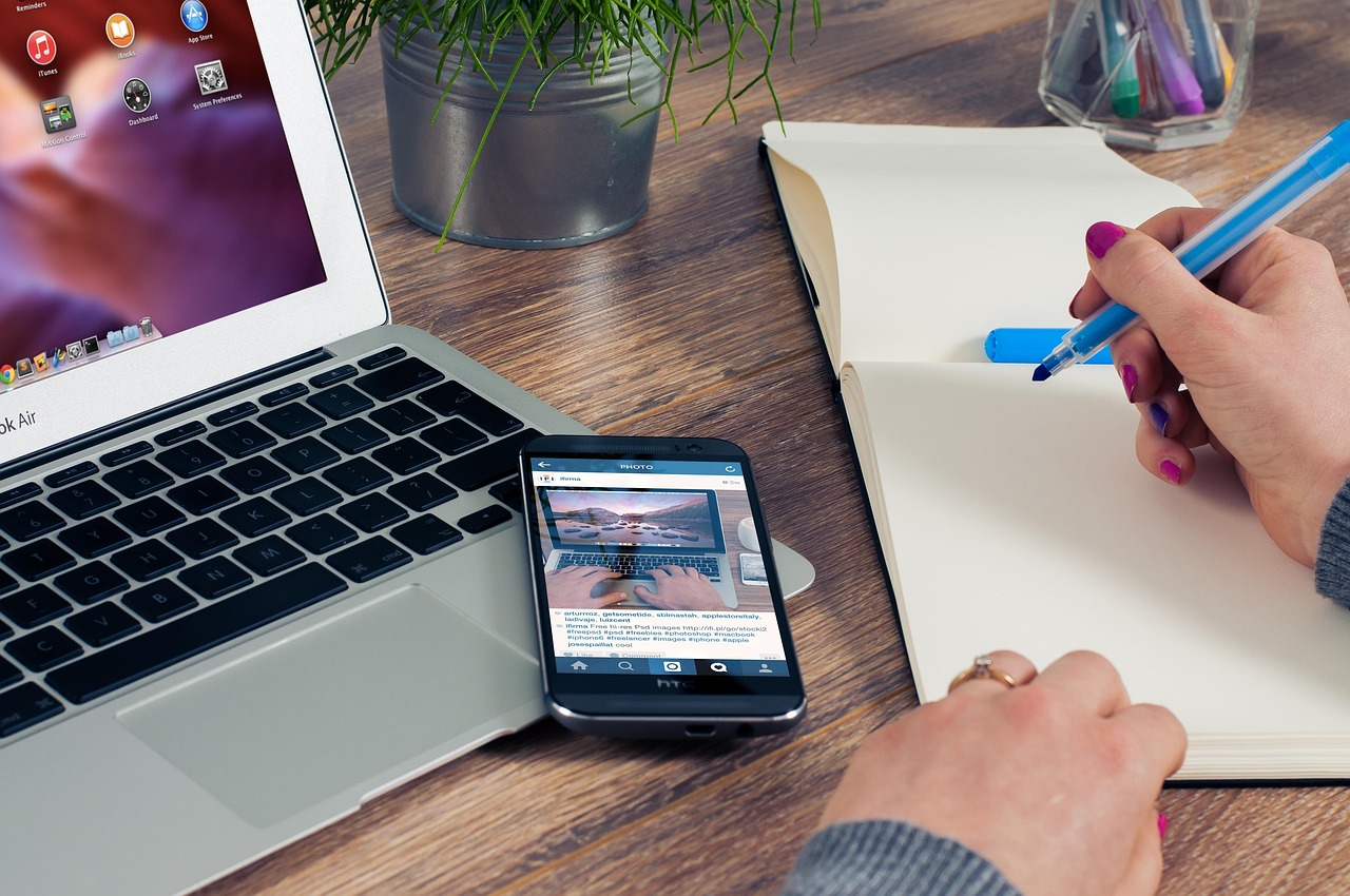What readers should know before organizing project notes